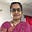Jayanthi Sampathkumar's avatar