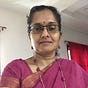 Jayanthi Sampathkumar's avatar