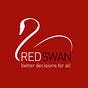 Red Swan's avatar