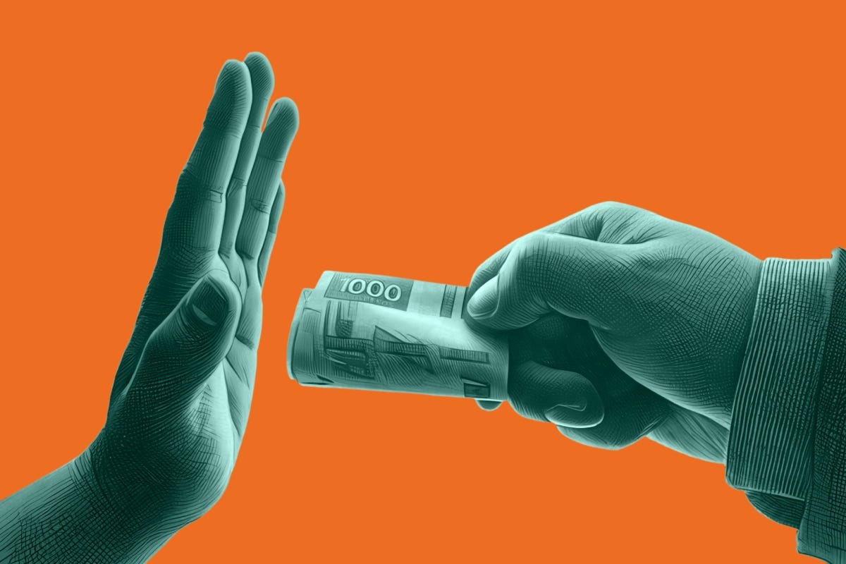 As of July 31, $129 billion in refunds were approved As of July 31, $129 billion in refunds were approved