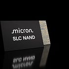 Exclusive: Micron Unveils Space-Qualified NAND, Opening Industry-First Aerospace Portfolio