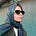 Ruth de Cerff's avatar