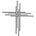 FBC Missions's avatar