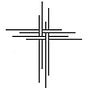 FBC Missions's avatar