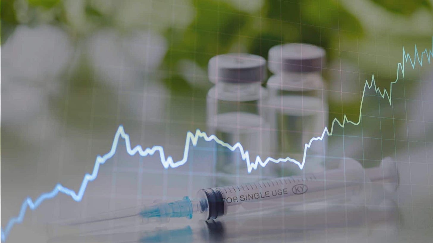 DARE-SAFE study hero image