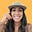 Valerie Valverde's avatar