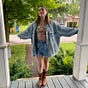 Léonie Camille's avatar