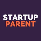 How To Be Human, by Sarah K Peck