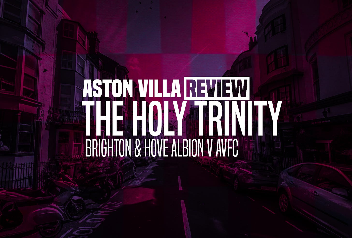 Aston Villa Review Aston Villa Review