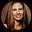 Elisa Dee's avatar