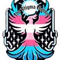 Stigma Fighter's avatar