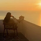 A 3-Step Guide To Work From Home Without Burning Out