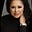Julieanna Childs's avatar