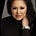 Julieanna Childs's avatar