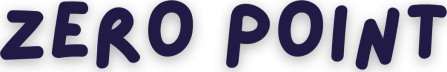 ZERO POINT