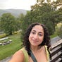 Janvi Pamnani's avatar