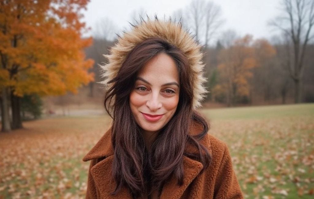 Autumn, You Understand Me: A Love Letter to the Season That Speaks to My Soul