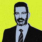 Read the Jimmy Kimmel Monologue That Led to an FCC Crackdown