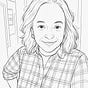 Kristin Drum's avatar