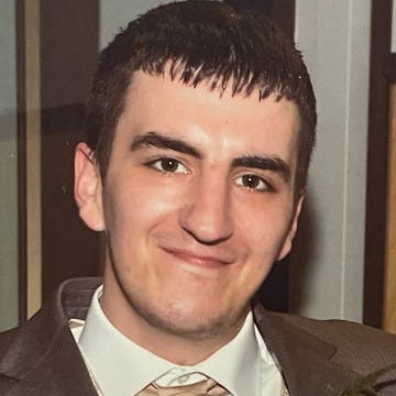 Notice Gallery for Steven DiCARLO