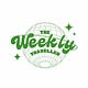The Weekly Traveller