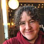 Jennie Robertson's avatar