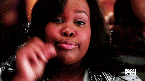 Enamorados de Acuario - Llamada, Misterio y Planes - Page 2 - Wattpad