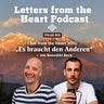 Letters from the Heart 