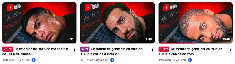 Aucune description alternative pour cette image Aucune description alternative pour cette image