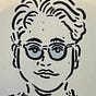 Fabio Caipirinha's avatar
