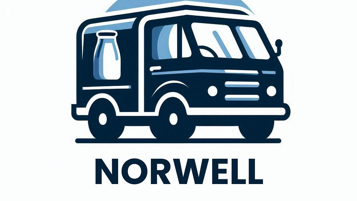 Norwell Approves New Function Room Liquor License for Cheever Tavern Events