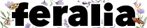 Feralia