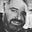 Mark Sesum's avatar