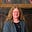 Holly Ordway's avatar