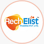 RechElist Pharma Pvt Ltd's avatar