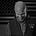 Lance Cashion's avatar