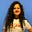 Priyanka Sharma's avatar