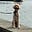 Vicki Lawton's avatar