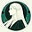 Avatar de Caroline Blineau