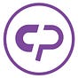 Counterpoint's avatar