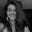 Avatar de Verônica Framartino