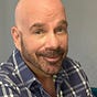 Jason Stuart's avatar
