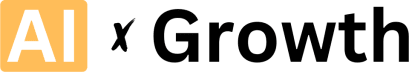 AI x Growth