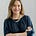 Avatar de Eugenia Del Vigna