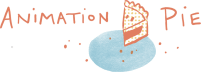 Animation Pie