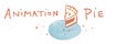 Animation Pie