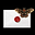 Hushmarrow Press's avatar