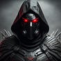 Xillion's avatar