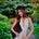 Mokshaa Shivlani's avatar
