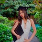 Mokshaa Shivlani's avatar